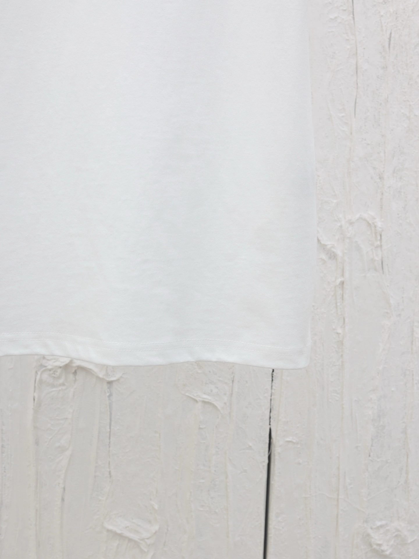 wg.luxury- 8V Cotton embroidery item:E-F237C1821